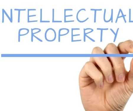 Peter Brown & Associates PLLC - Information Technology Lawyer
