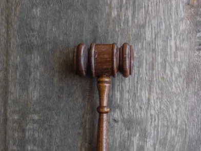 Peter Brown & Associates PLLC - Information Technology Lawyer Picture 2