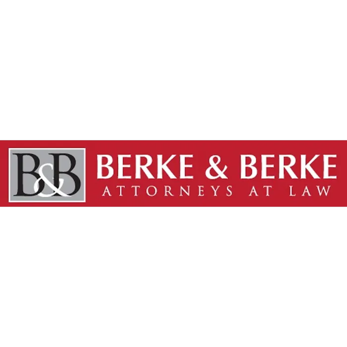 Berke & Berke Picture 1