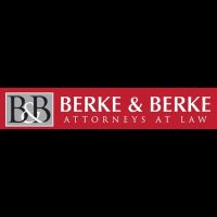 Berke & Berke ico