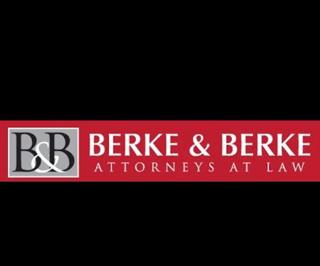 Berke & Berke