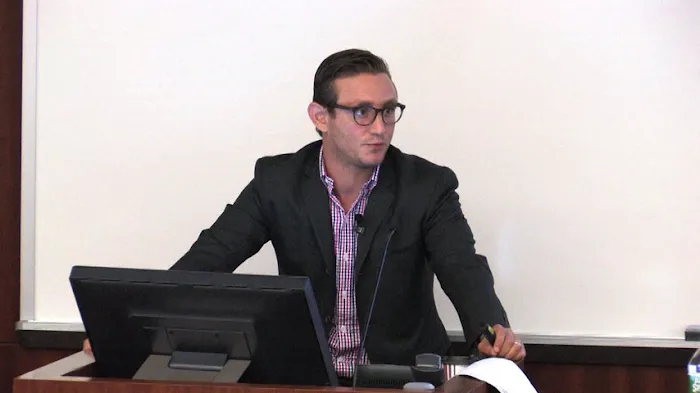 Blitz Law Group, LLP Picture 8