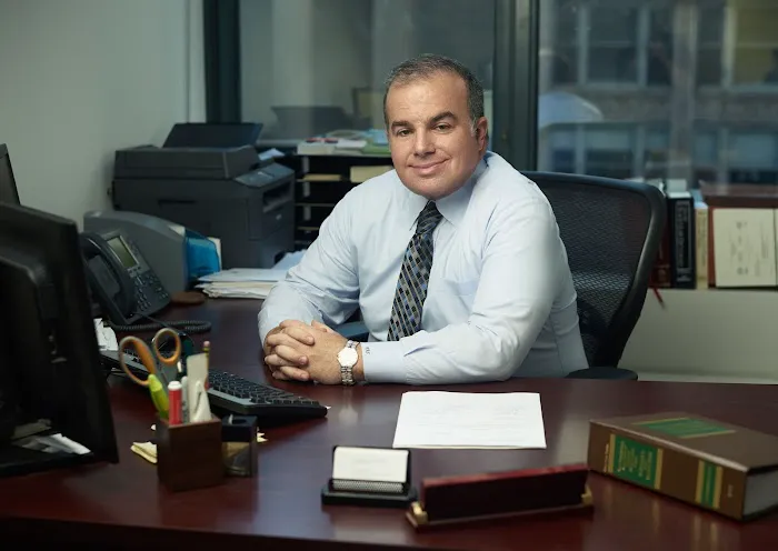 Blitz Law Group, LLP Picture 7