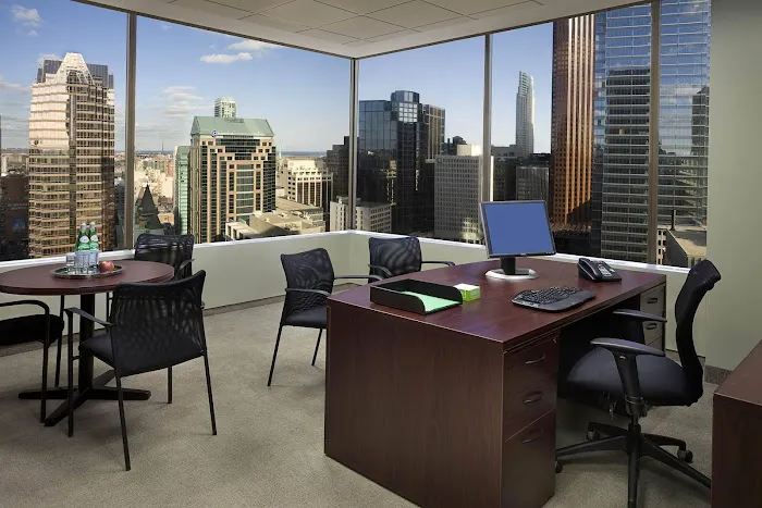 Blitz Law Group, LLP Picture 9