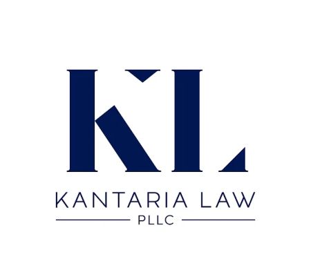 Kantaria Law, PLLC
