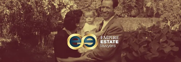 Empire Estate Lawyers Picture 1