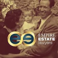 Empire Estate Lawyers ico