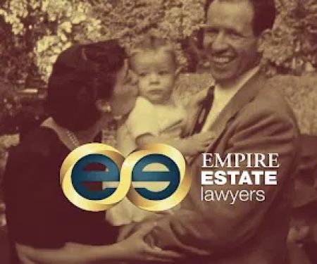 Empire Estate Lawyers