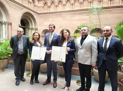 Vardanyan Law Group Picture 2