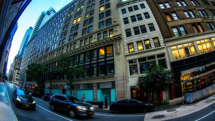 Law Office of Michael H. Joseph, PLLC Picture 1