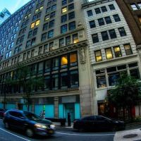 Law Office of Michael H. Joseph, PLLC ico