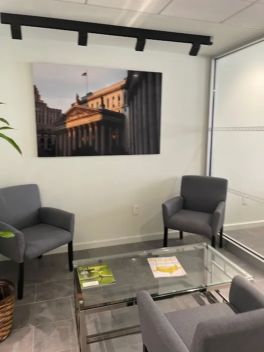 Law Office of Michael H. Joseph, PLLC Picture 4