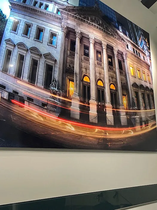 Law Office of Michael H. Joseph, PLLC Picture 5