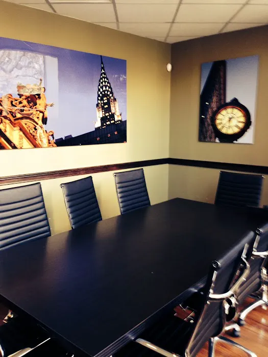 Law Office of Michael H. Joseph, PLLC Picture 2