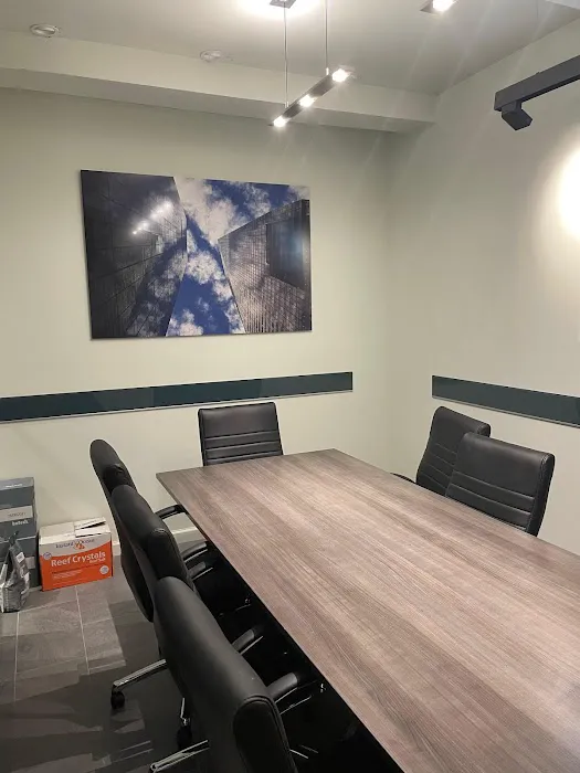 Law Office of Michael H. Joseph, PLLC Picture 3