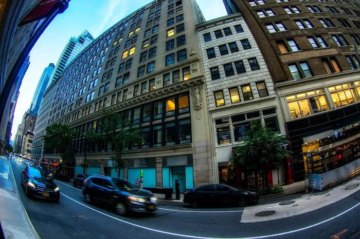 Law Office of Michael H. Joseph, PLLC Picture 9