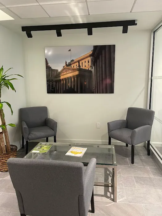 Law Office of Michael H. Joseph, PLLC Picture 10