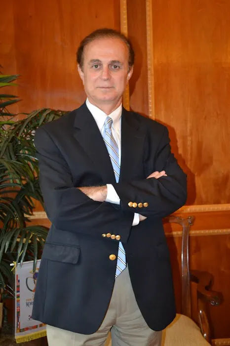 Law offices of John C. Akbulut Picture 1