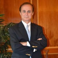 Law offices of John C. Akbulut ico