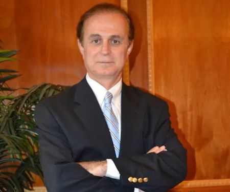 Law offices of John C. Akbulut