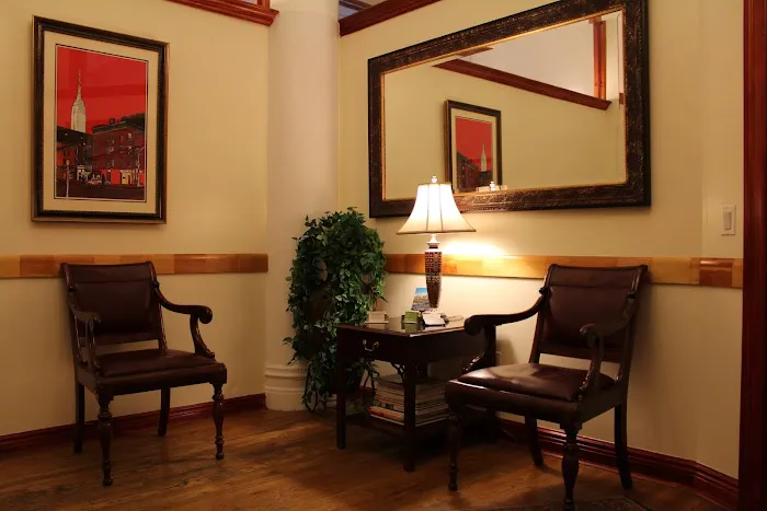 Law offices of John C. Akbulut Picture 9