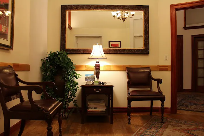 Law offices of John C. Akbulut Picture 7