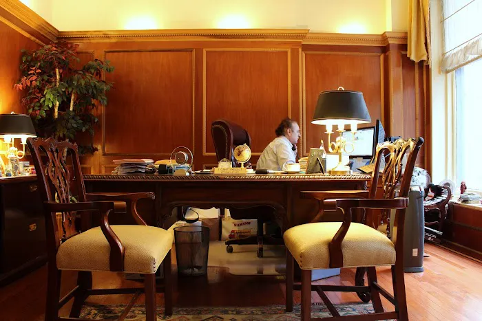 Law offices of John C. Akbulut Picture 6