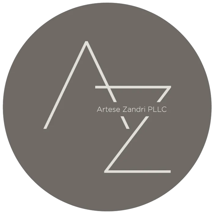 Artese Zandri PLLC Picture 2