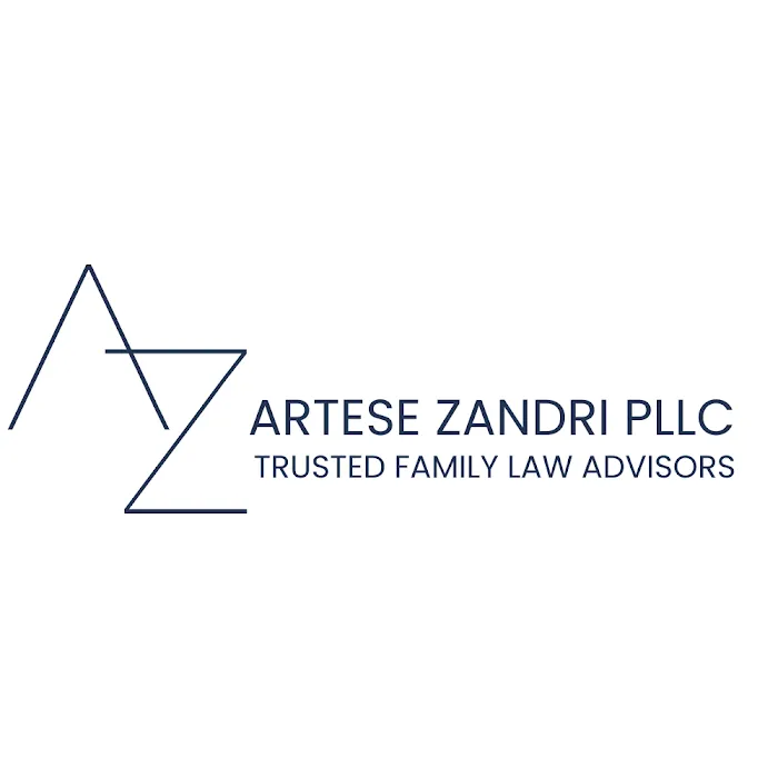 Artese Zandri PLLC Picture 1