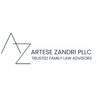 Artese Zandri PLLC ico