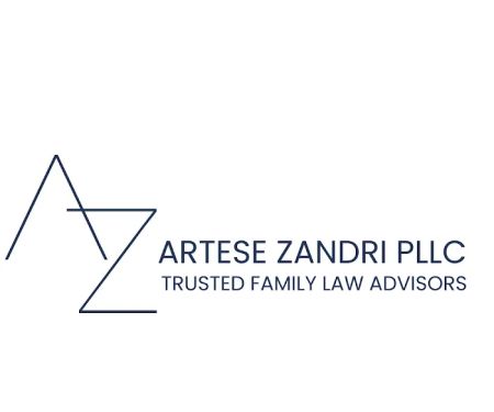 Artese Zandri PLLC