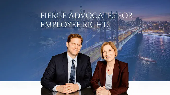 Schwartz Perry & Heller LLP Picture 6