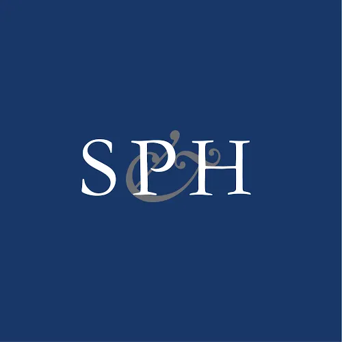 Schwartz Perry & Heller LLP Picture 3