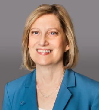 Schwartz Perry & Heller LLP Picture 4
