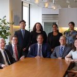 Jacob D. Fuchsberg Law Firm