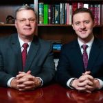 The Taub Law Firm, P.C.
