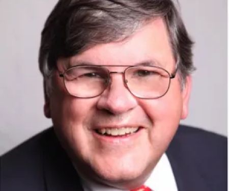 The Law Office of Matthew Miklave
