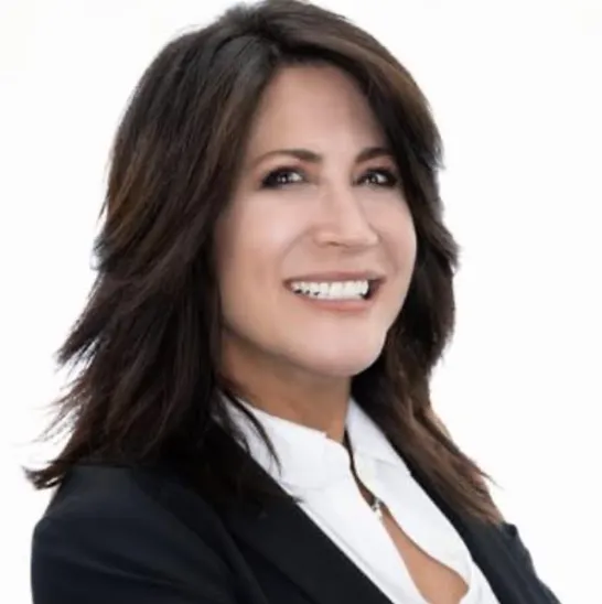 Cataliotti Law P.C. Picture 1