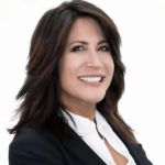 Cataliotti Law P.C.