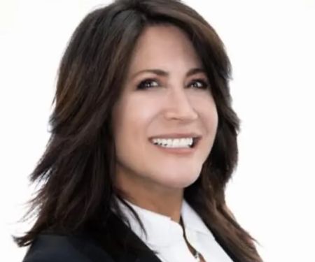 Cataliotti Law P.C.