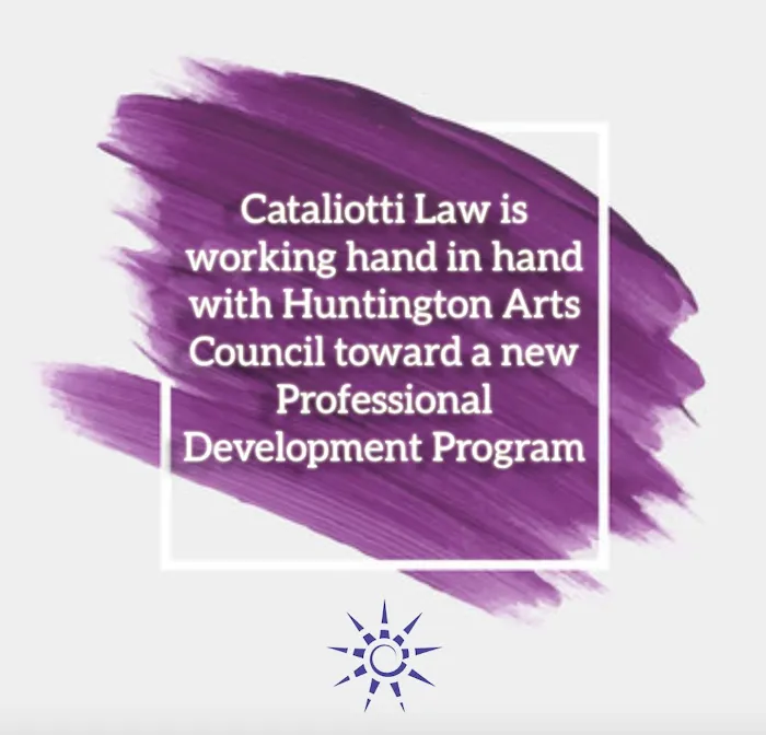 Cataliotti Law P.C. Picture 6