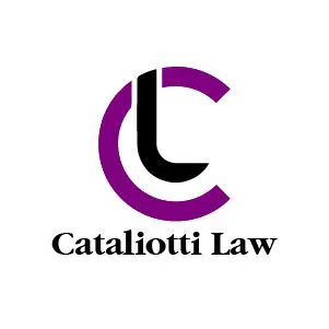 Cataliotti Law P.C. Picture 5