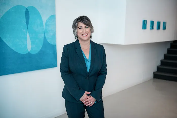 Law Offices of Rhonda J. Panken Picture 1