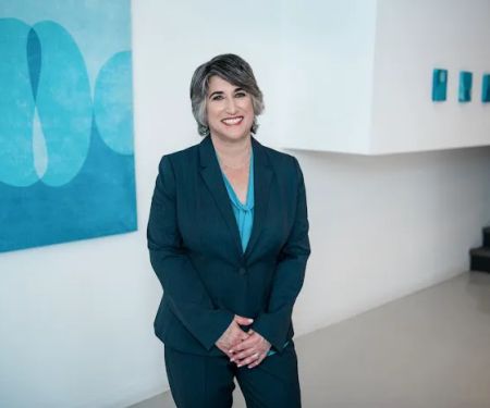 Law Offices of Rhonda J. Panken