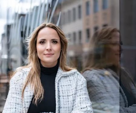 The Law Office of Magdalena Zalewski PLLC