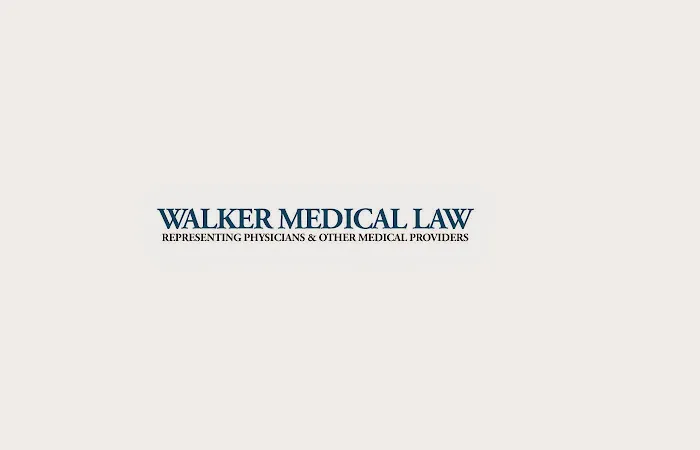 Walker Medical Law Picture 2