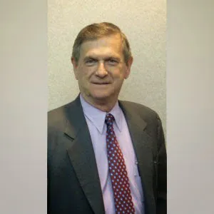 Walker Medical Law Picture 3