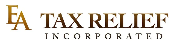 EA Tax Relief Inc. (Midtown) Picture 1