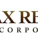 EA Tax Relief Inc. (Midtown)
