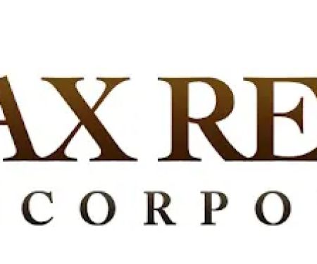 EA Tax Relief Inc. (Midtown)